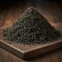 Assam FTGFOP 1 Gentleman - 100gr