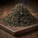 Darjeeling FTGFOP 1 First Flush - 100gr