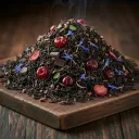 A travers les océans - 100gr