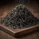 Lapsang Souchong - 100gr