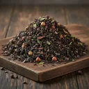 Harmonie de Noisette - 100gr