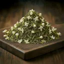 China Jasmin special - 100gr