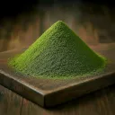 China Ceremonial Matcha BIO - 50gr