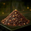 Rooibos nature - 100gr