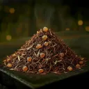 Rooibos Vanille - 100gr