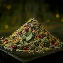 Tisane pour la méditation BIO - 100gr