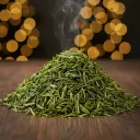 Japan Bancha - 100gr