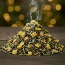 Pêche fruit de la passion - 100gr