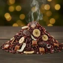 Tutti Frutti - 100gr