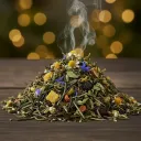 Odins Tribute - 100gr