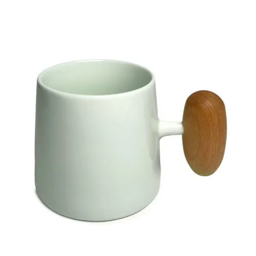 [72318] Tasse Nordic Harmony - Vert