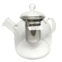 Théière Lumina Glass