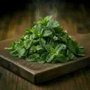 Menthe Marrakech - 100gr